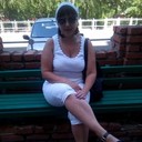  ,   Marina, 44 ,   ,   , c 