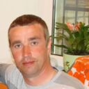  ,   , 56 ,   ,   