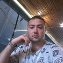  ,   Aleks, 34 ,   ,   