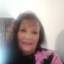  ,   , 54 ,   ,   