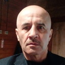  -,   , 54 ,   ,   , 
