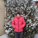 ���������� ���������, ���� ������� ������, 41 ���, ������������ ��� ����� � ���������, c�������� ���������, ���������