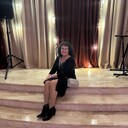  ,   , 55 ,   ,   