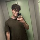 ���������� ������, ���� ������� ������, 26 ���, ������������ ��� ������, ����� � ���������