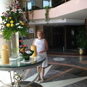  ,   , 64 ,   ,   , c 