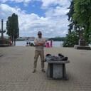 ,   Phoenix, 41 ,   ,   