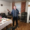 ���������� �����������, ���� ������� ������, 35 ���, ������������ ��� ������, ����� � ���������, c�������� ���������