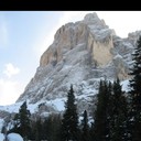 ���������� �����-���������, ���� ������� Vladimir, 63 ����, ������������ ��� ������, ����� � ���������, c�������� ���������