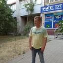 ���������� ���������, ���� ������� Tyomuch, 38 ���, ������������ ��� ����� � ���������, c�������� ���������