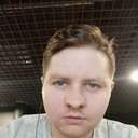  ,   , 31 ,   