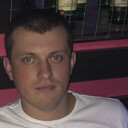 ���������� ���������, ���� ������� �����, 34 ����, ������������ ��� ������, ����� � ���������