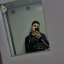 ���������� ����������, ���� ����� ���, 25 ���, ������������ 