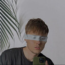  ,   Vladimir, 28 ,   ,   , c , 