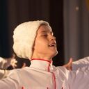 ���������� ������������, ���� ����� ����, 25 ���, ������������ ��� ������, ����� � ���������, c�������� ���������