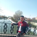  ,    , 31 ,   ,   , c 
