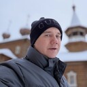 ���������� �����-���������, ���� ������� ������, 37 ���, ������������ ��� c�������� ���������