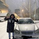  ,   UMEDJON, 27 ,   ,   , c , 