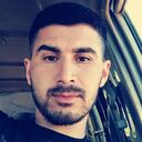 ���������� ������, ���� ������� K � � �, 31 ���, ������������ ��� ������, ����� � ���������