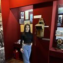 ���������� �������, ���� ������� �����, 28 ���, ������������ 