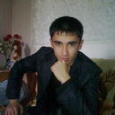 ���������� ������, ���� ������� Tima, 37 ���, ������������ ��� ������, ����� � ���������, c�������� ���������