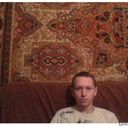   ,   Ruslan, 44 ,   ,   , c 