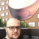 ���������� ������������, ���� ������� ����, 44 ����, ������������ ��� ������, ����� � ���������, c�������� ���������