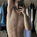  ,   Sasha, 25 ,     , c 