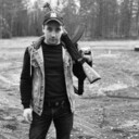 ���������� �����-���������, ���� ������� Mike, 29 ���, ������������ ��� ������, ����� � ���������, c�������� ���������