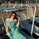 ���������� �����-���������, ���� ������� �����, 29 ���, ������������ ��� ������, ����� � ���������, c�������� ���������