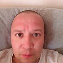  -,   Alexey, 40 ,     , c 