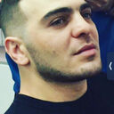 ���������� ������, ���� ������� Hhh, 26 ���, ������������ ��� ������, ����� � ���������