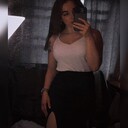 -,   , 21 ,   ,   , c , 