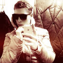  ,   Ѹ, 30 ,   ,   , c 