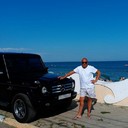  ,   , 36 ,   ,   , c , 