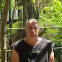  ,   , 59 ,   