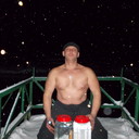  ,   , 51 ,   
