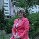 ���������� ������-�������, ���� ������� �����, 62 ����, ������������ ��� ����� � ���������, c�������� ���������