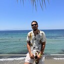  Ortakoy,   Faruk, 29 ,   ,   