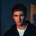 ���������� ������, ���� ������� ����, 28 ���, ������������ ��� ������, ����� � ���������, c�������� ���������, ���������