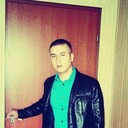 ���������� ������, ���� ������� Amir, 28 ���, ������������ ��� ������, ����� � ���������