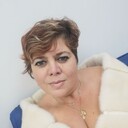  ,   , 46 ,   ,   , 