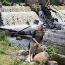  -,   , 49 ,   ,   , c 