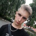 ���������� ��������, ���� ������� ����, 27 ���, ������������ ��� ������, ����� � ���������, c�������� ���������