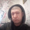 ���������� ����������, ���� ������� �����, 37 ���, ������������ ��� ������, ����� � ���������, c�������� ���������