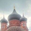 ���������� ��������, ���� ������� ���������, 40 ���, ������������ ��� ������, ����� � ���������