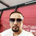  ,   NR, 35 ,   ,   , c , 
