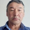 ���������� ���������, ���� ������� ���������, 52 ����, ������������ ��� ������, ����� � ���������, c�������� ���������, ���������