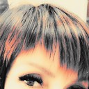 ���������� ���������, ���� ������� ���, 55 ���, ������������ ��� ������, ����� � ���������, c�������� ���������