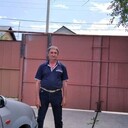  ,   , 66 ,     , c , 