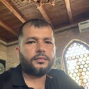 ���������� ������������, ���� ������� ����, 41 ���, ������������ ��� ������, ����� � ���������